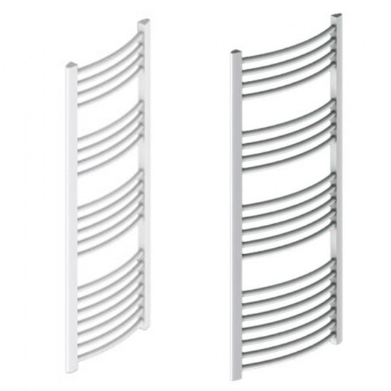 ΘΕΡΜΑΝΤΙΚΑ ΣΩΜΑΤΑ ΛΟΥΤΡΟΥ (ΠΕΤΣΕΤΟΚΡΕΜΑΣΤΡΕΣ) SPLENDID