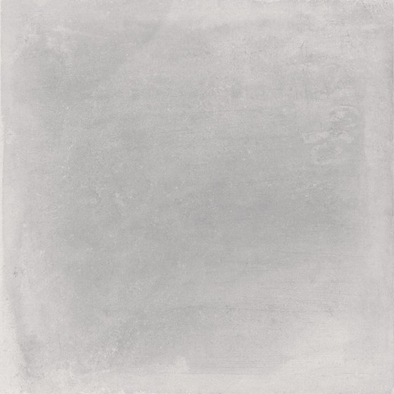 KEROS OXO ACERO 60x60