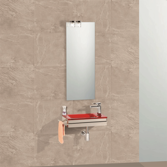 ΕΠΙΠΛΟ ΜΠΑΝΙΟ PROBAGNO Odisseas KY901