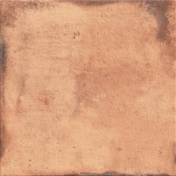 Keros Padua Cotto πλακάκι γρανίτη 59,6×59,6 ματ