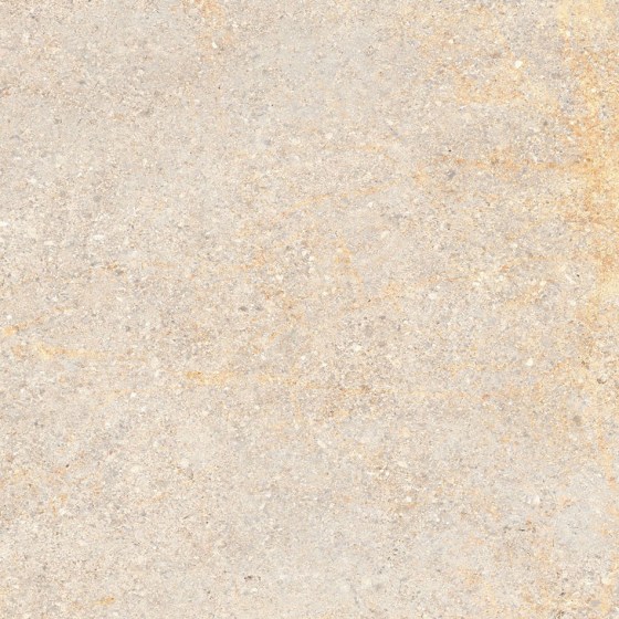 KEROS PANAMA BEIGE 60X60