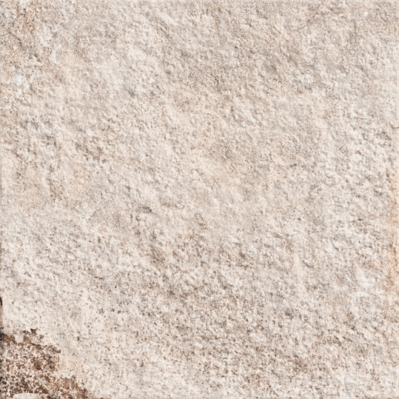 Πλακάκι Keros Piamonte Beige ματ 59,6×59,6 εκ