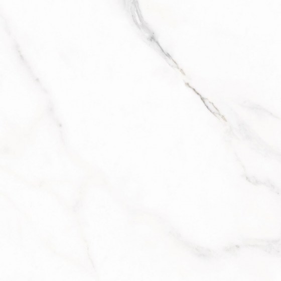 KEROS PISA GRIS 33x33