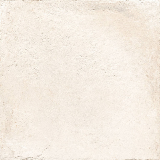 Πλακάκι Keros Portobello Ivory 50×50 Anti-Slip ματ πορσελανάτο δαπέδου