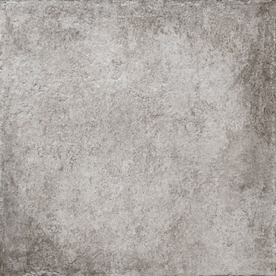 Πλακάκι Keros Portobello Silver Anti-Slip 50×50 ματ πορσελανάτο δαπέδου
