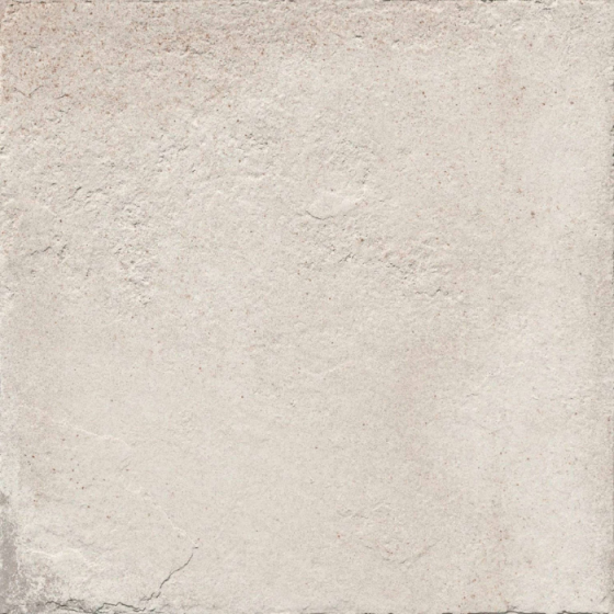 Πλακάκι Keros Portobello Taupe 50×50 Anti-Slip ματ πορσελανάτο δαπέδου