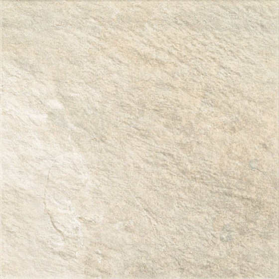 KEROS POTES 33x33 IVORY