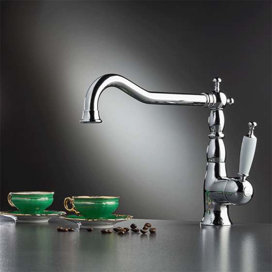 ΜΠΑΤΑΡΙΑ ΚΟΥΖΙΝΑΣ Oxford 6382 BY BUGNATESE