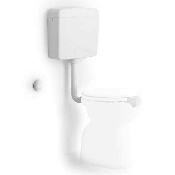 ΚΑΖΑΝΑΚΙ ΑΜΕΑ Ponte Giulio 130 Series H52-HJS-02