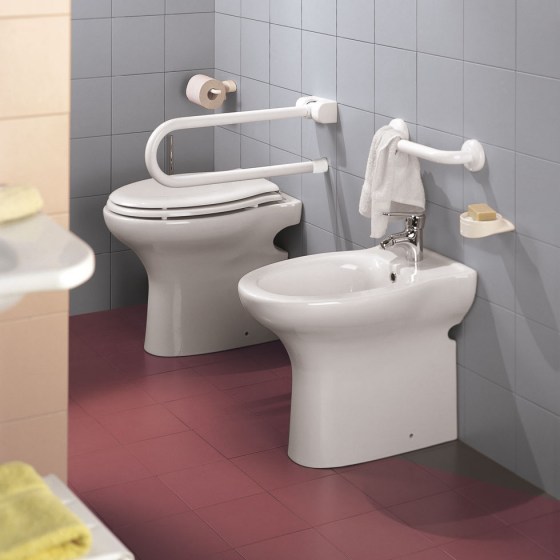 ΛΑΒΗ ΤΟΙΧΟΥ Ponte Giulio Paint G06-JAS-05