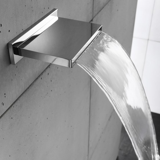 ΚΑΤΑΡΡΑΚΤΗΣ ΝΤΟΥΣ 23,6 x 15,1 εκ Almar E044086