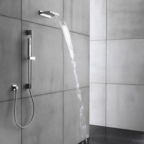 ΚΑΤΑΡΡΑΚΤΗΣ ΝΤΟΥΣ 23,6 x 15,1 εκ Almar E044086