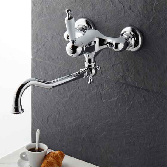 ΜΠΑΤΑΡΙΑ ΚΟΥΖΙΝΑΣ ΤΟΙΧΟΥ Oxford 6340 BY BUGNATESE