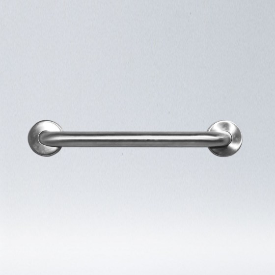 ΛΑΒΗ ΤΟΙΧΟΥ Ponte Giulio Inox G55-JAS-01