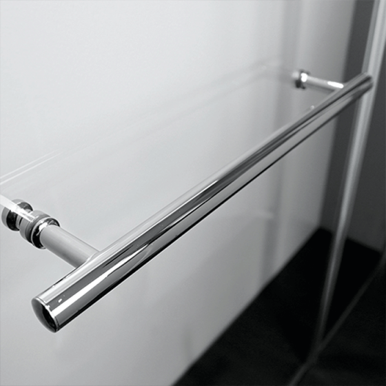 ΜΟΝΟΠΤΥΧΟ ΜΠΑΝΙΕΡΑΣ Axis XG850