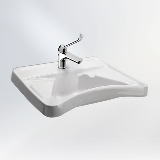 ΜΠΑΤΑΡΙΑ ΝΙΠΤΗΡΟΣ ΑΜΕΑ Klint Clinica 142310XL