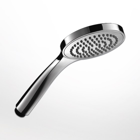 ΤΗΛΕΦΩΝΟ ΝΤΟΥΣ Φ10 εκ. EURORAMA Emotion E082027 Chrome