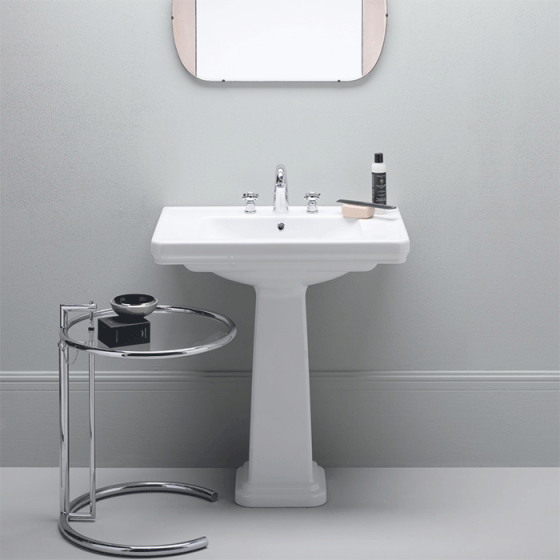 ΝΙΠΤΗΡΑΣ ΜΕ ΚΟΛΩΝΑ Gsi Classic 8731