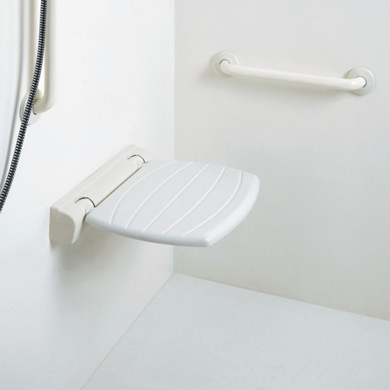 ΑΝΑΚΛΙΝΟΜΕΝΟ ΚΑΘΙΣΜΑ ΤΟΙΧΟΥ Ponte Giulio Paint 4FA-UHS-01