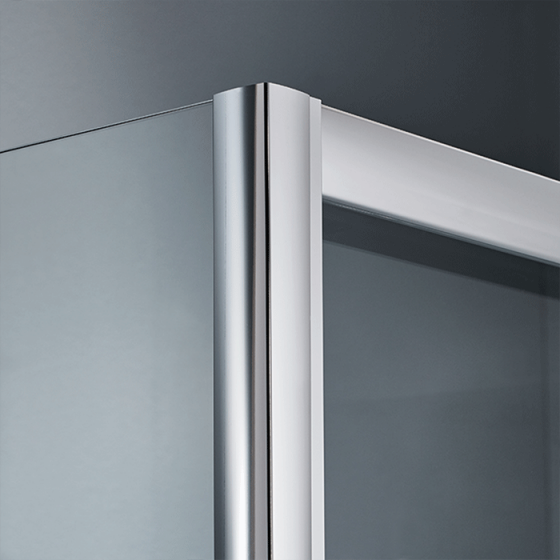 ΚΑΜΠΙΝΑ ΝΤΟΥΖΙΕΡΑΣ ΤΕΤΡΑΓΩΝΗ Starlet Corner Entry 70