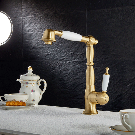 ΜΠΑΤΑΡΙΑ ΚΟΥΖΙΝΑΣ Oxford 6388 BY BUGNATESE