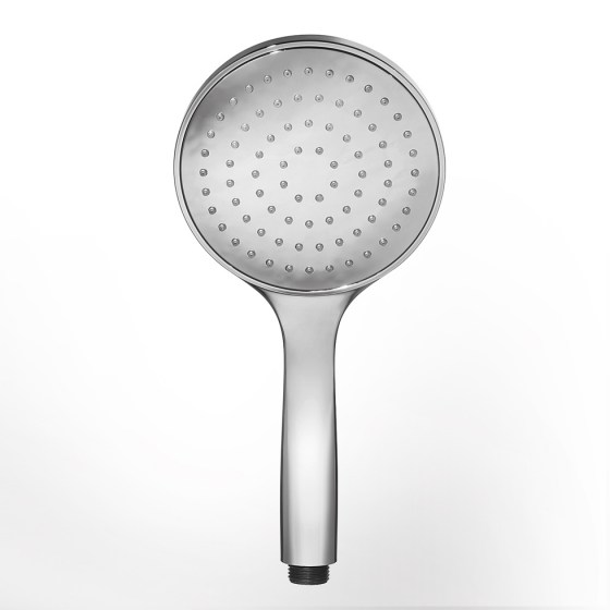 ΤΗΛΕΦΩΝΟ ΝΤΟΥΣ Φ13 εκ. EURORAMA Emotion E082043