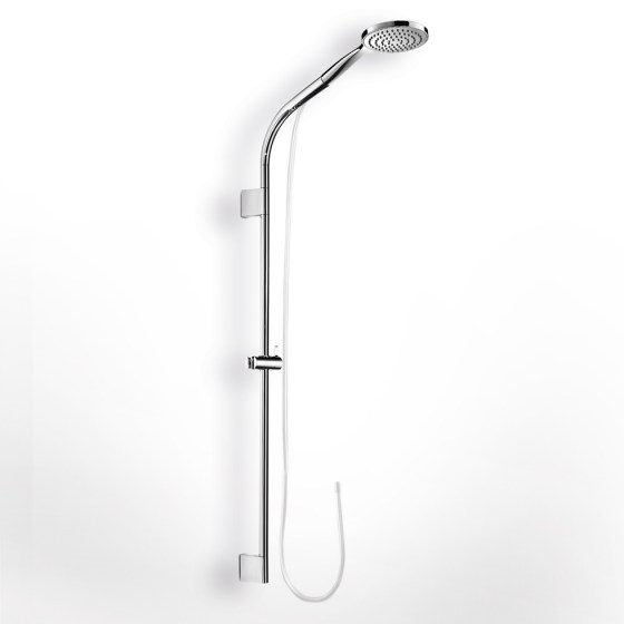 ΤΗΛΕΦΩΝΟ ΝΤΟΥΣ Φ13 εκ. EURORAMA Emotion E082043