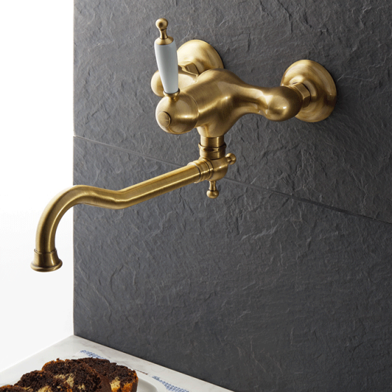 ΜΠΑΤΑΡΙΑ ΚΟΥΖΙΝΑΣ ΤΟΙΧΟΥ Oxford 6340 BY BUGNATESE