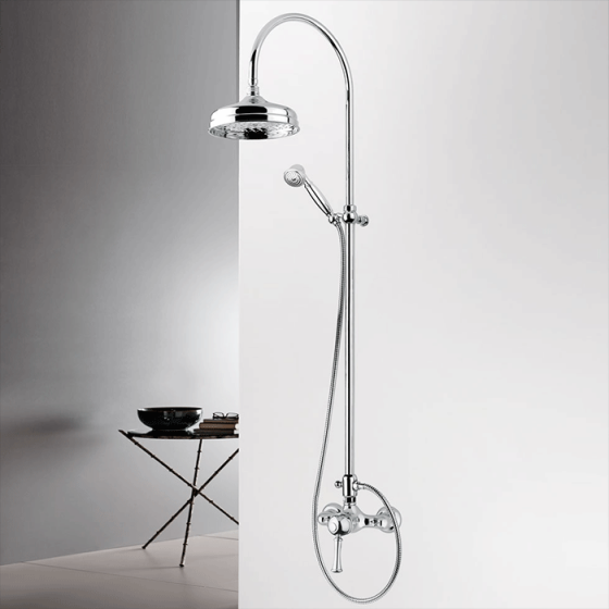 ΜΠΑΤΑΡΙΑ ΝΤΟΥΣ ΜΕ ΚΟΛΩΝΑ Bugnatese Denver CD6436