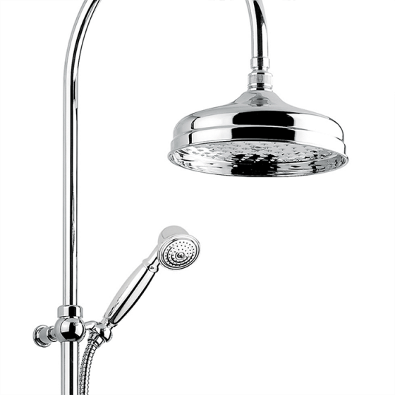 ΜΠΑΤΑΡΙΑ ΝΤΟΥΣ ΜΕ ΚΟΛΩΝΑ Bugnatese Denver CD6436