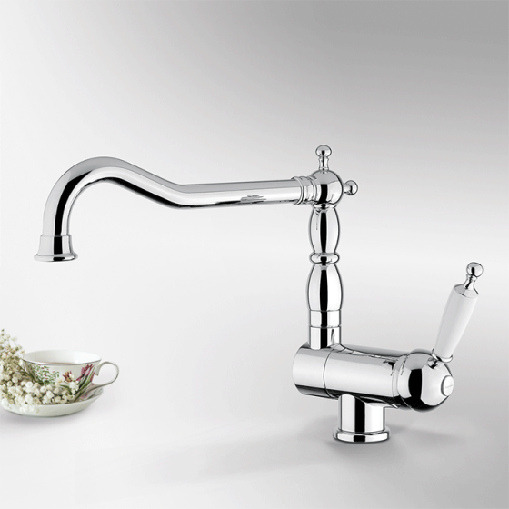 ΜΠΑΤΑΡΙΑ ΚΟΥΖΙΝΑΣ Oxford 7596 BY BUGNATESE