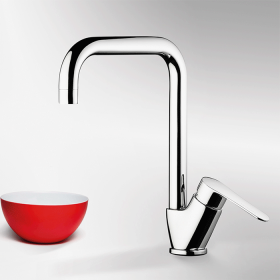 ΜΠΑΤΑΡΙΑ ΚΟΥΖΙΝΑΣ Viva 143517 BY EURORAMA