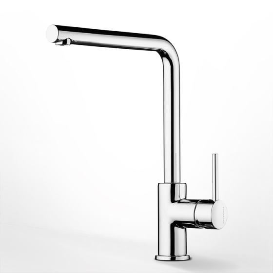 ΜΠΑΤΑΡΙΑ ΚΟΥΖΙΝΑΣ Tonda 145515 BY EURORAMA