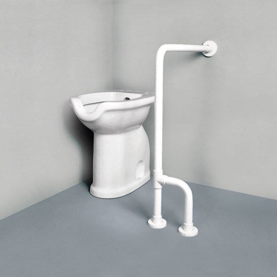 ΜΠΑΡΑ ΤΟΙΧΟΥ-ΔΑΠΕΔΟΥ Ponte Giulio Paint G06-JCS-39