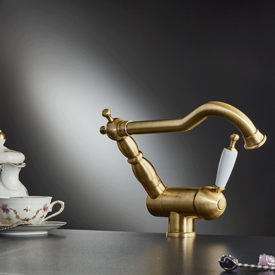 ΜΠΑΤΑΡΙΑ ΚΟΥΖΙΝΑΣ Oxford 7596 BY BUGNATESE