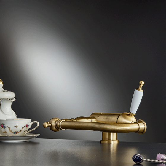 ΜΠΑΤΑΡΙΑ ΚΟΥΖΙΝΑΣ Oxford 7596 BY BUGNATESE