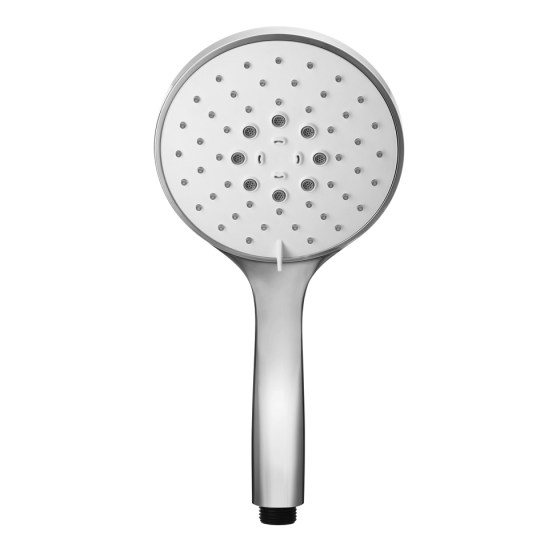 ΤΗΛΕΦΩΝΟ ΝΤΟΥΣ Φ13 εκ. multi-function (3 ρυθμίσεων) La Torre Emotion E082073