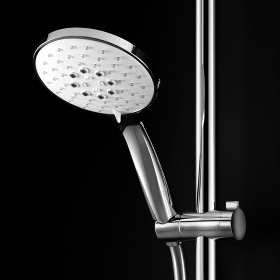 ΤΗΛΕΦΩΝΟ ΝΤΟΥΣ Φ13 εκ. multi-function (3 ρυθμίσεων) La Torre Emotion E082073