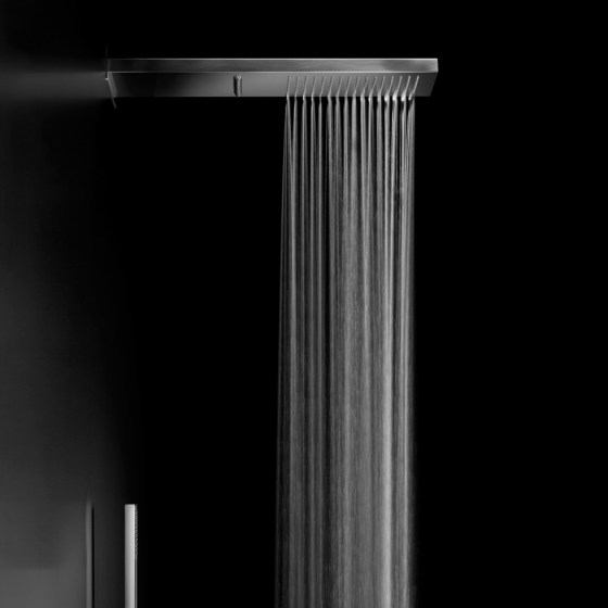 ΚΕΦΑΛΗ ΝΤΟΥΣ ΜΕ ΚΑΤΑΡΡΑΚΤΗ 19,2x53,7 εκ. 2 ΡΟΩΝ ALMAR Smart E044199