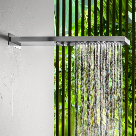 ΚΕΦΑΛΗ ΝΤΟΥΣ ΜΕ ΚΑΤΑΡΡΑΚΤΗ 19,2x53,7 εκ. 2 ΡΟΩΝ ALMAR Smart E044199