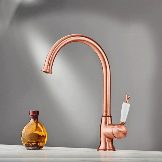 ΜΠΑΤΑΡΙΑ ΚΟΥΖΙΝΑΣ<br> Oxford 6381 BY BUGNATESE