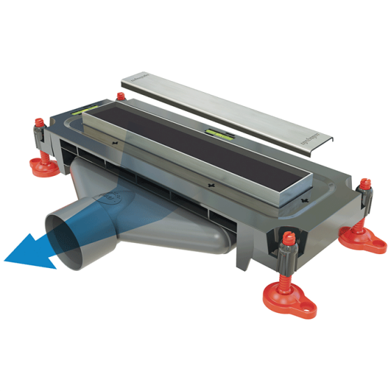 ΚΑΝΑΛΙ ΝΤΟΥΣ WIRQUIN So Low