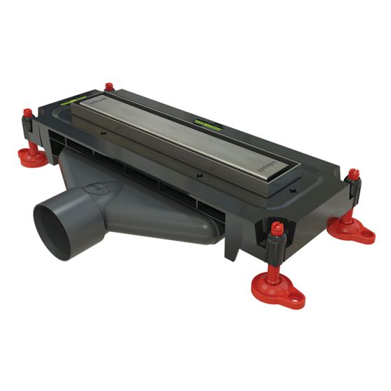 ΚΑΝΑΛΙ ΝΤΟΥΣ WIRQUIN So Low