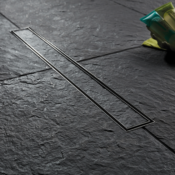 ΚΑΝΑΛΙ ΝΤΟΥΣ Wirquin Venisio Slim