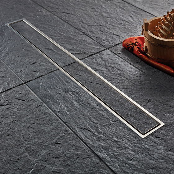 ΚΑΝΑΛΙ ΝΤΟΥΣ WIRQUIN Venisio Expert