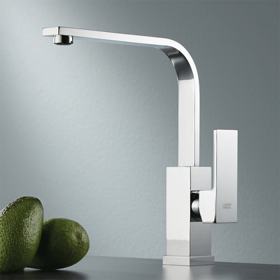 ΜΠΑΤΑΡΙΑ ΚΟΥΖΙΝΑΣ<br> Kubo 35510 BY CARRON PHOENIX