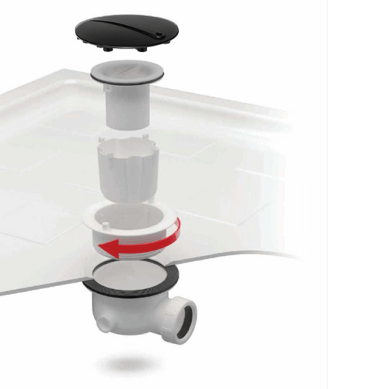 ΒΑΛΒΙΔΑ / ΣΙΦΩΝ ΝΤΟΥΖΙΕΡΑΣ CGS BASIC 6590