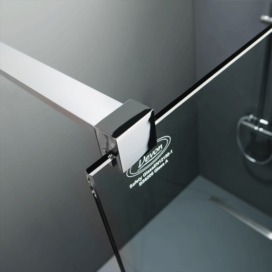 ΔΙΑΧΩΡΙΣΤΙΚΟ ΝΤΟΥΖΙΕΡΑΣ IWIS CHROME