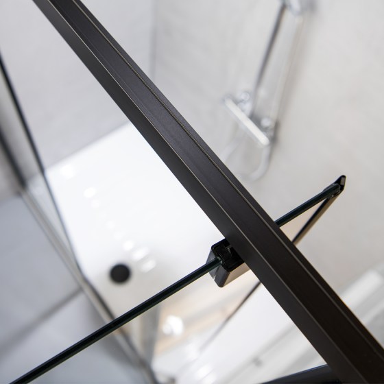 ΚΑΜΠΙΝΑ ΝΤΟΥΖΙΕΡΑΣ DEVON Primus Plus Pivot+Infill