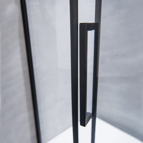 ΚΑΜΠΙΝΑ ΝΤΟΥΖΙΕΡΑΣ DEVON Primus Plus Pivot+Infill